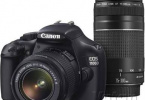 Acil satılık Canon 1100D