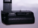 Canon BG-E3 Battery Grip