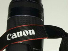 tertemiz Canon 1200d garanti kutu fatura var 75-300 18/55 lens parasoley koruyucu,  canlı filtre