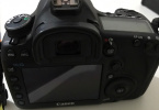 Canon 5D Mark III Çok temiz fazla kullanılmadı