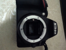 D3200 18-140 VR lens 