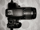 Canon 650 D