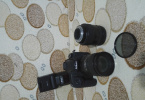 Nikon d750 24-85&&&28-300ve sb910 flaş