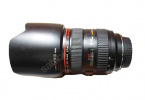 Canon EF 28-70mm f/2.8L USM Lens