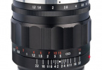 1 aylık voigtlander 35mm f1.2 II nokta hatasız lens