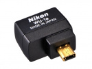 Nikon WU-1A Kablosuz Bağlanti Adaptörü