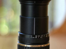 Canon Uyumlu Tamron 18-200mm XR di-İİ Macro Lens