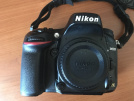 Nikon D610 sıfır muadili