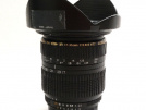 Tamron 17-35mm f/2.8-4 SP - Nikon FX Uyumlu Ultra Geniş Açı Lens
