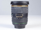 Sorunsuz Pentax 16-50mm F2.8 ED AL [IF] SDM Lens