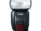 CANON 600 EX-RT FLAŞ Speedlite (Fiyatı Düştü) 