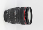 Canon 24-105F4L IS USM