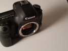 Canon 5d Mark 3