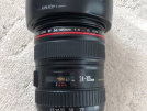 24-105 canon lens