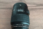 100mm Macro Lens Usm Uygun Fiyat