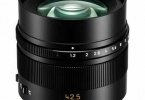 Panasonic leica noticron 42.5 mm f1.2  aynasız makinalar için en kaliteli lens 