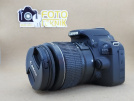 Canon 100 D 18 55  kit lensle birlikte garantili ürün.