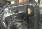 Canon 1Ds mark2