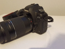 Canon 5D mark 2 50k da Pırıl Pırıl