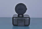 Metabones Canon EF Lens to Micro Four Thirds T Smart Adaptör