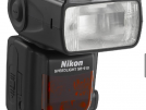 Nikon sb 910 cok temiz