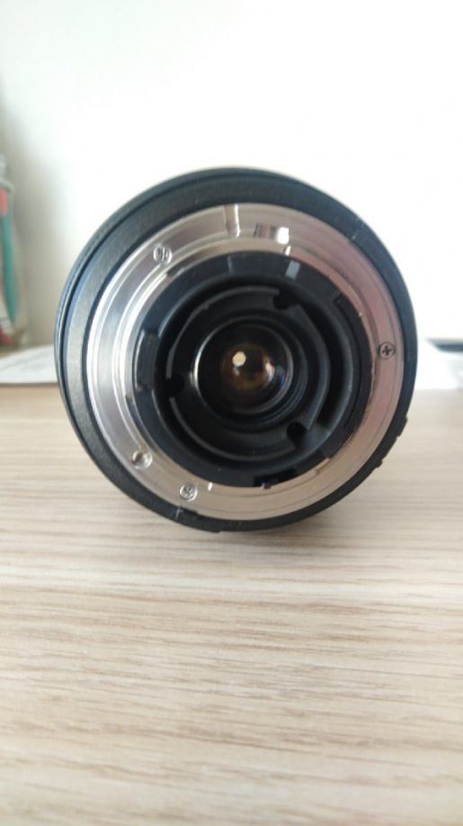 Nikon f601, Tamron 28 300mm Lens