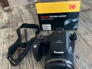 Satılık Kodak pixpro AZ901