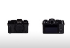 Fujifilm X-T20 / Fujinon 18-55mm f2.8-4 Lens / İki Batarya
