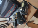 Nikon D300 SIGMA MACRO 70mm F2.8 EXDG fotoğraf makinası SLR ve lens
