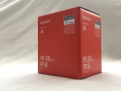 Sony FE 35mm f1.8 