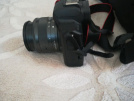 Canon vlogger kit m50