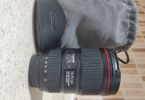 Canon 16-35mm EF Lens Orjinal Mükemmel Fiyat