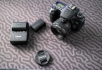 Canon EOS70D + Canon 50mm F1.4 ULTRASONIC LENS