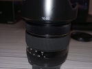 Acil 16-80mm F4 R OIS WR Lensimi  Satıyorum