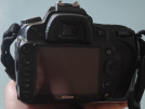 Nikon D90 sigma18-200 lens