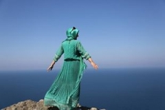 Meryemce