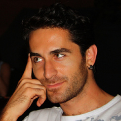 emrah özaras