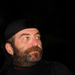AYDIN BEYAZ