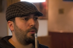 mehmet güdü