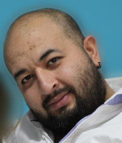 kamil kılınçaslan