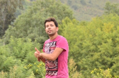 süleyman seniz