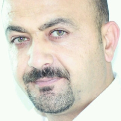 Eyüp Canbolat