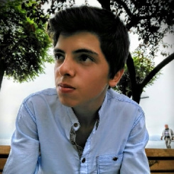 beytullah  DİNLEYİCİ