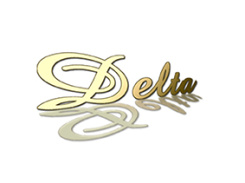 DELTA DİJİTAL