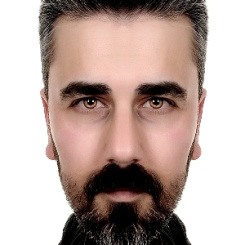 şenol şahin