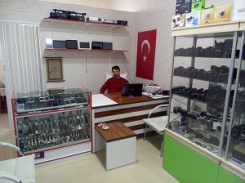 ekrem şahin 