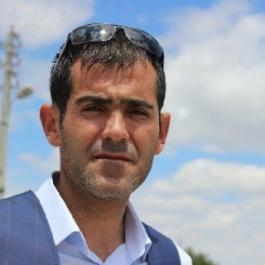 Özay Özbel 