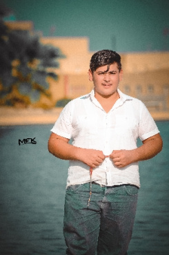 Yaşar Ercan