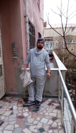 yağız doğan