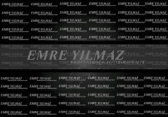 Emre YILMAZ